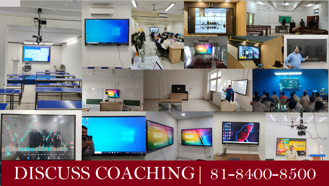 Best English Speaking institute in gurugram | Discuss Coaching | 81-8400-8500